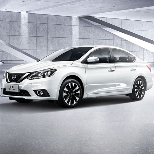 岳阳没有车可以跑滴滴么?赚钱吗? - 威海网