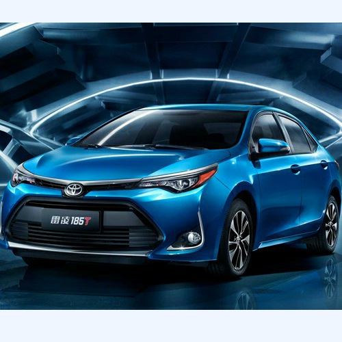 长沙哪里的滴滴注册平台比较好?宜车叮叮,为您