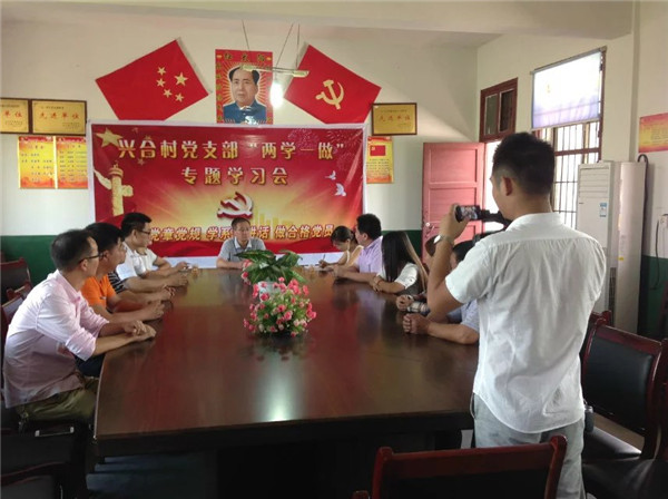 江西正规青少年叛逆学生教育学校,正确运用科