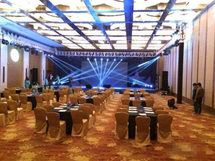 沈阳活动公司价格都是多少?哪能优惠? - 老友网