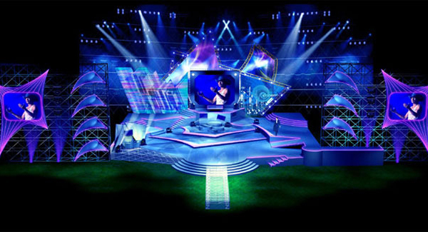 沈阳活动资源公司哪家资源多还好? - 分类广告