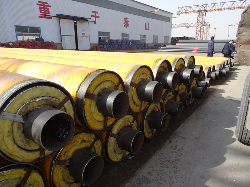 橡塑保溫管廠家