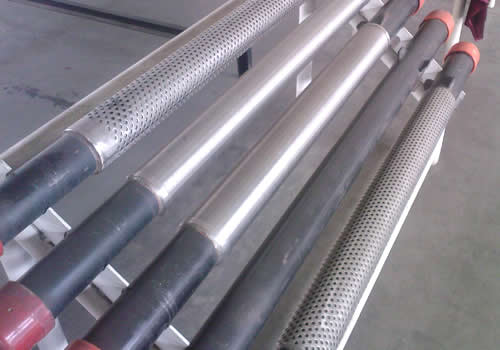 低碳钢氮化层用什么腐蚀液_长输管线3层结构聚烯烃防腐蚀涂层阴极剥离的研究进展_嘉化甲醇制烯烃进展