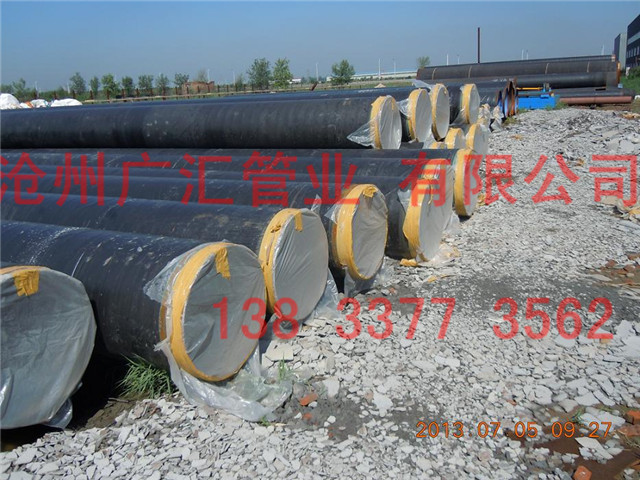 水泥砂漿防腐鋼管生產(chǎn)廠家