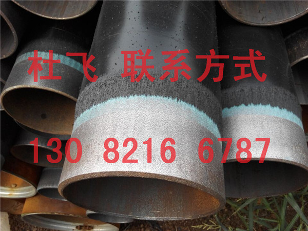 20160229131542_18907.jpg