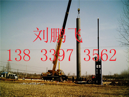 唐阳矿深部巷道钢管混凝土支架工程应用实践