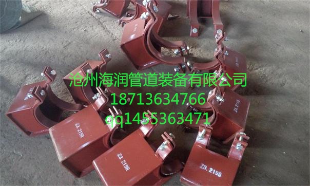 20160306100449_44546.jpg