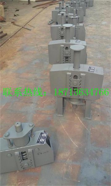恒力彈簧.jpg