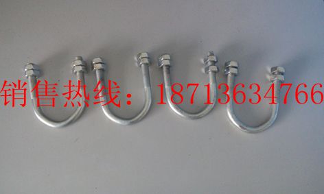 管卡.jpg