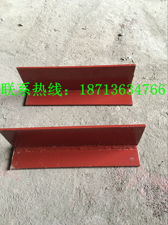 GT管托.png