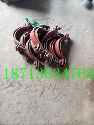 20160607092351_42014.jpg
