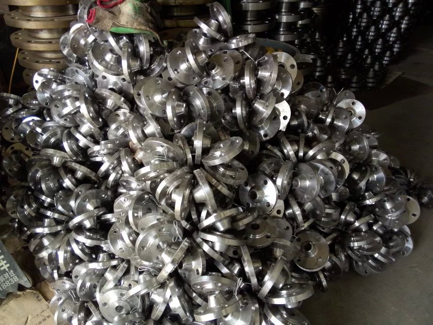 太原市厂家直销法兰弯头售货点