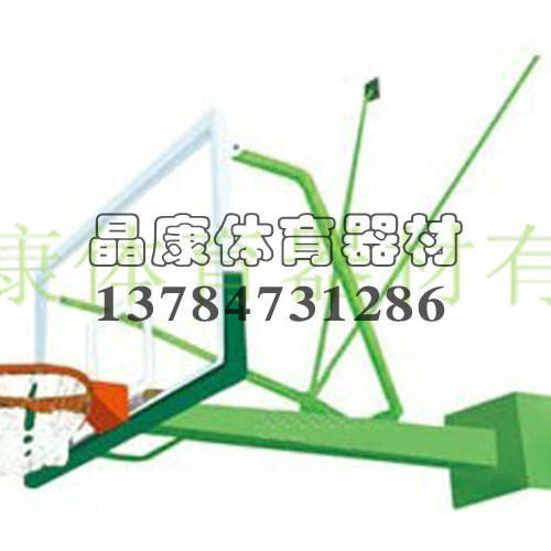 ��ʤ����Ļ��⽡����������ܿ�ʽ