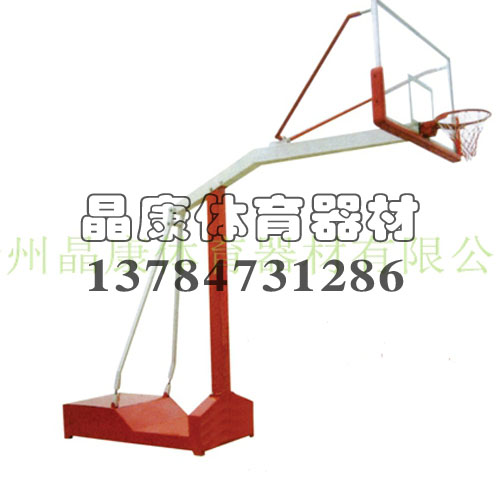 ��Ϫ������ƶ�ʽ�������ֻ���������۸�