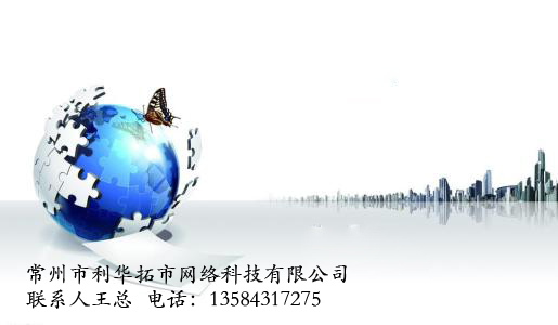 u=4127497972 u=4127497972