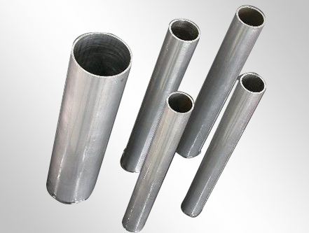 5.5无缝钢管_精密钢管价格_精密钢管6.5