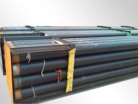 张家口采购3pe钢套钢防腐钢管哪个厂家值得推