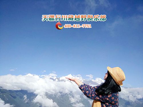 去三亚旅游花费_人均旅游花费(3)