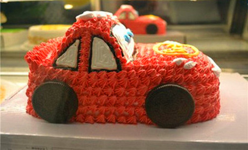 成都包车进藏用什么车型 - 旅游交通 - 潍坊第一