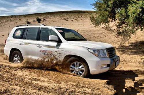 询问租越野车自驾进藏好不好 - 旅游交通-中华机械网企业资讯