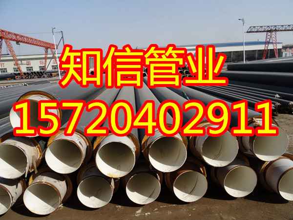 DSC00567_副本_