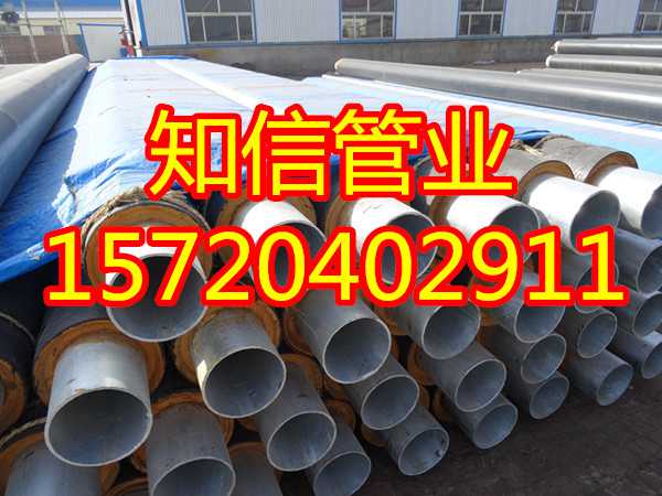 DSC00538_副本_