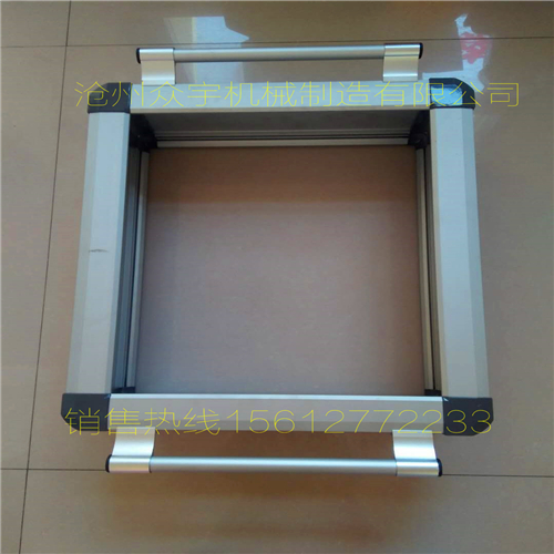 沈阳供应机床悬臂箱生产厂家众宇机械值得信赖