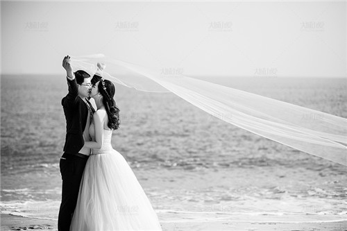 马上就要订婚了想拍婚纱照,唐山拍婚纱照的都