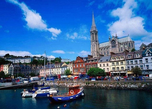 2019塞浦路斯经济_塞浦路斯GDP增长达欧盟两倍(3)