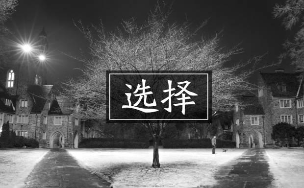 北京充场哪家好?大山时代专业充场人员效果棒