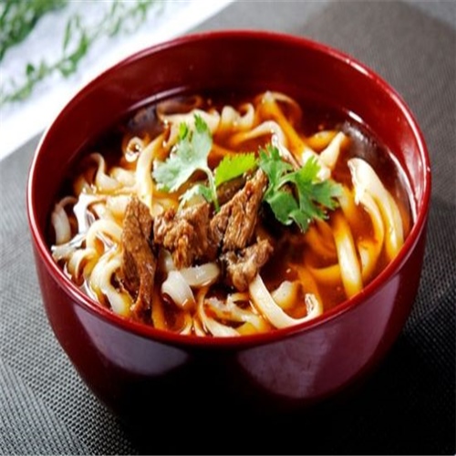 成都刀削面培训一般要多长时间能学会 - 分类信