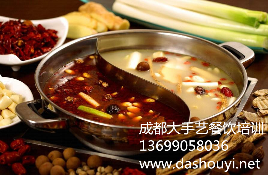 ���1_����