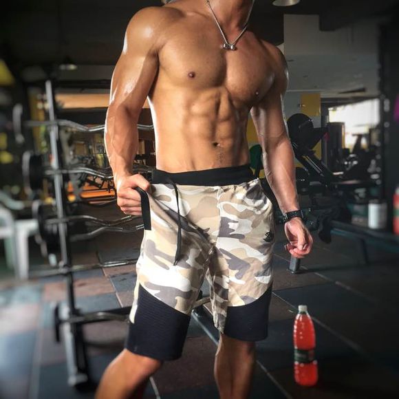 河南私人教练培训机构,大伟健身培训学院。