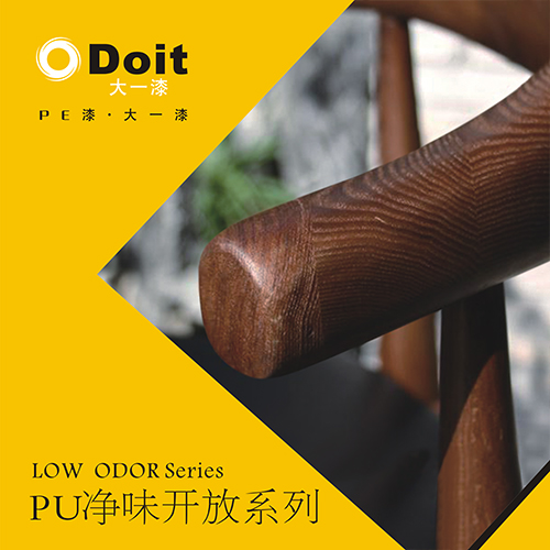 ݺľ|PU|PU᳧ҴһͿϳ