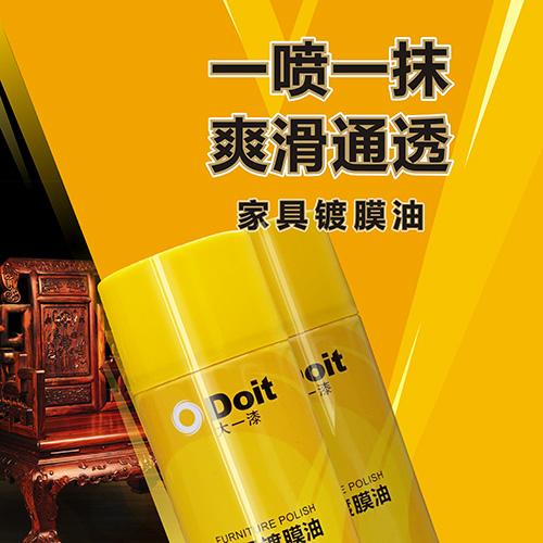 鱦|ľЩ?