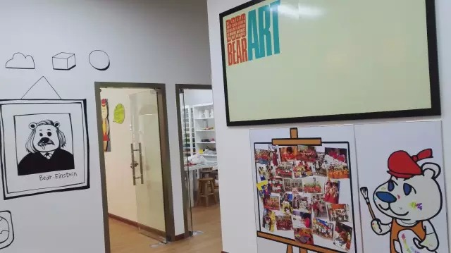 少儿美术教育培训加盟,少儿培训加盟,儿童美术