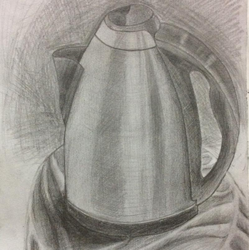 ٶѵ,ܻ跻