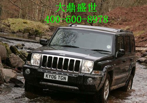 川藏线旅游旺季成都租车要注意些什么 - 深圳酷