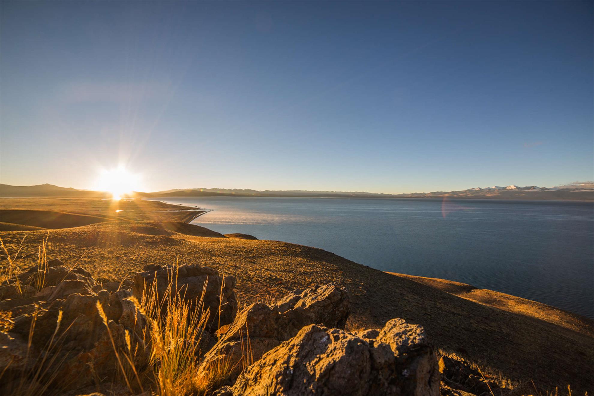 8-9月成都包车去川藏线需要多少钱