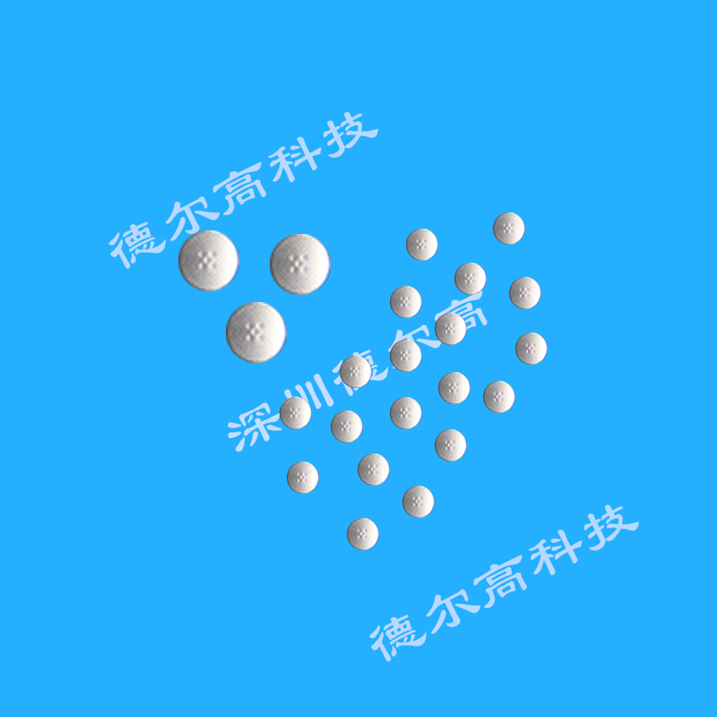 ԲιƬ/ԲεƬ/ԲνƬ