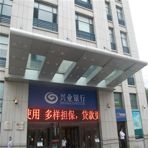 Ĵ峧Ҷ