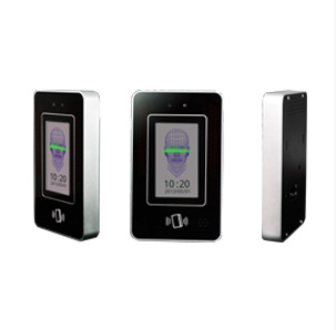 广州白云区的人事考试人脸识别系统多少钱