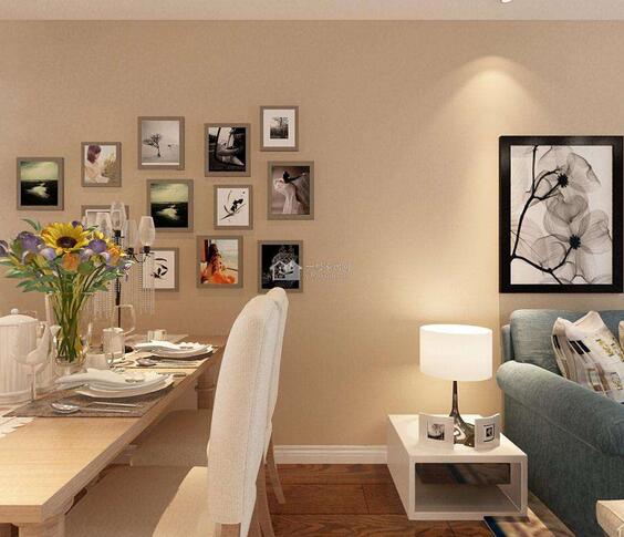 100平方水电安装价格|济南刷墙广告价格