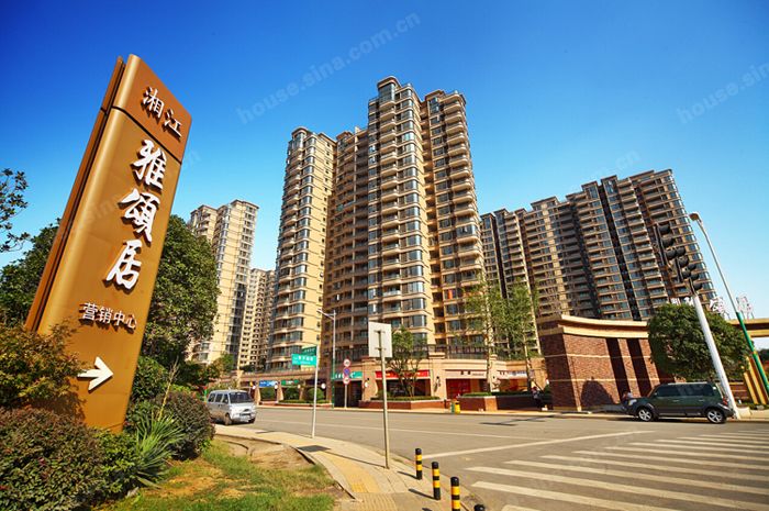 惠州雅颂居 雅颂居售楼处:李先生