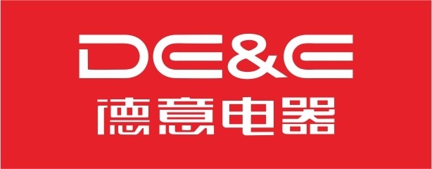 201606021812