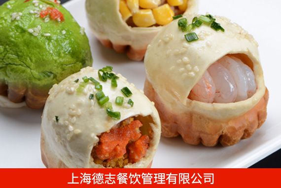 榴莲排行_厉害了!泰国榴莲出口地位排名最高,10年无人撼动!