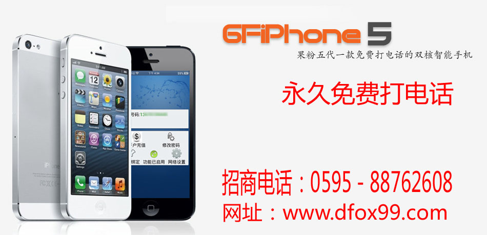20130417121045_79480.jpg