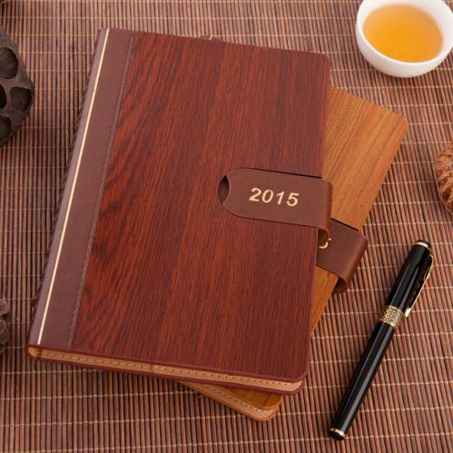 ݸƷʼǱļҺôרҵʼǱ