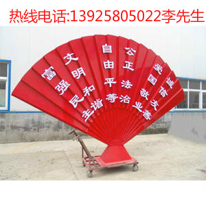 惠州核心价值观标识牌制作厂家,功意高品质+低