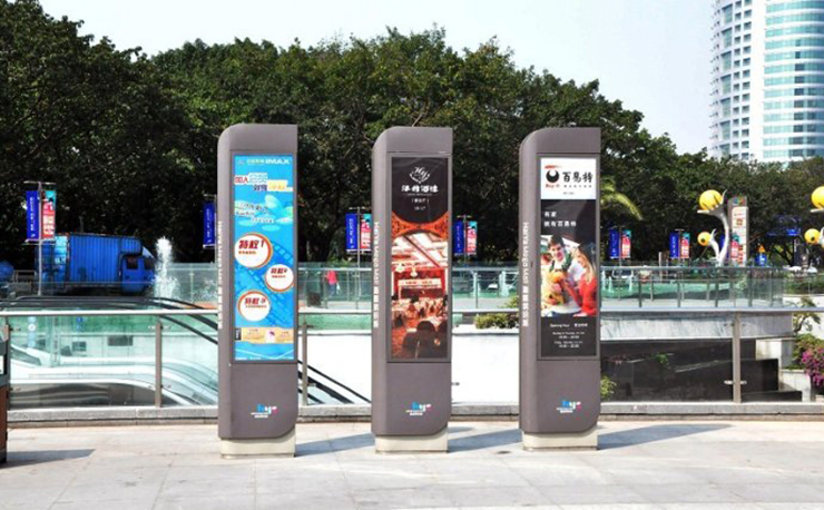 精神堡垒是什么意思?